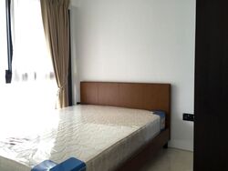 Robinson Suites (D1), Apartment #456021451